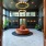 Main Lobby & Mailroom – Arrive in style