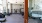 Fitness Center – 1500 SF state of the art facility