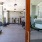 Fitness Center – 1500 SF state of the art facility