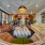 The Parlor - Coworking & Community Gathering