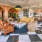 Leasing Lounge – Community Gathering & Coworking Space