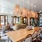 The Parlor – coworking & gathering space