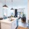 Your Home – The Perfect Backdrop to Make Your Mark