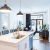Your Home – The Perfect Backdrop to Make Your Mark