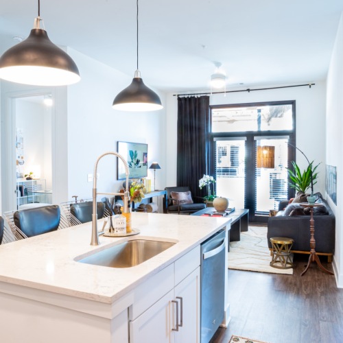 Your Home – The Perfect Backdrop to Make Your Mark Your Home – The Perfect Backdrop to Make Your Mark