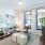 Natural Light for Work From Home Life