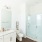 Your Home – Stylishly Appointed Bathrooms