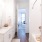 Stylishly Appointed Bathrooms 