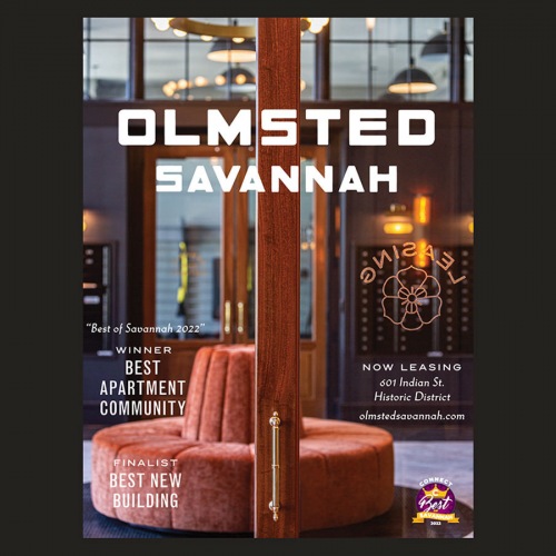 Magazine Cover Magazine Cover