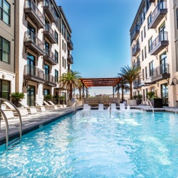 Instagram post from @olmstedsavannah on May 20, 2022 12:07:29pm