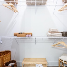 Instagram post from @olmstedsavannah on May 31, 2022 09:05:56am