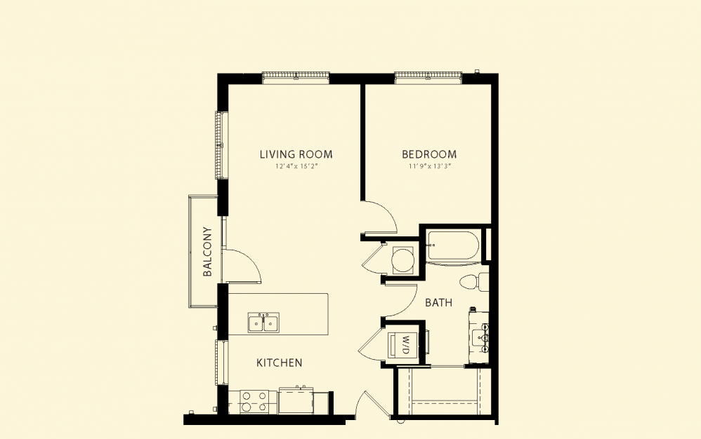 atwater-studio-two-bedroom-apartments-in-savannah-ga-floorplans